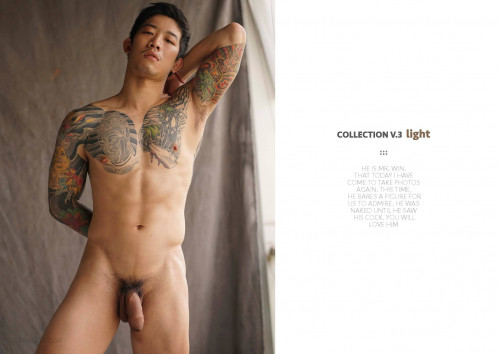 Collection-LIGHT-3-Mr-WiN-99.jpg