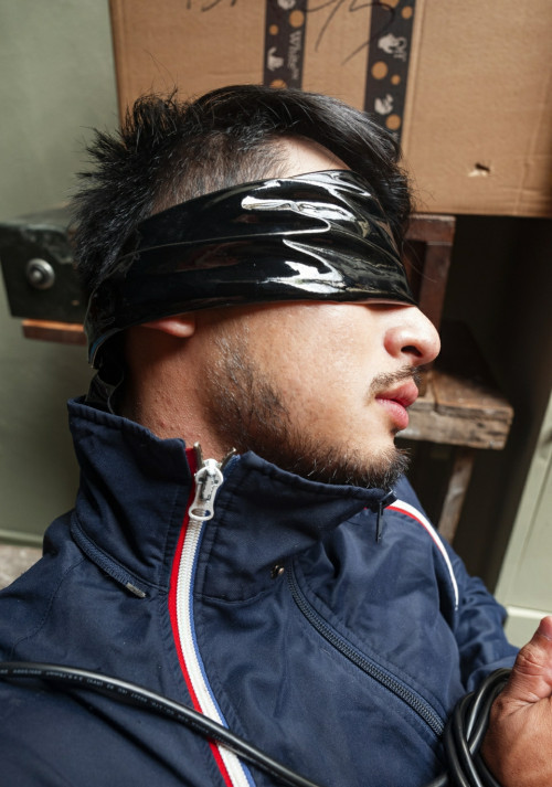KORA-SKIINMODE-COLLECTION-No51-44.jpg