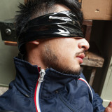 KORA-SKIINMODE-COLLECTION-No51-44