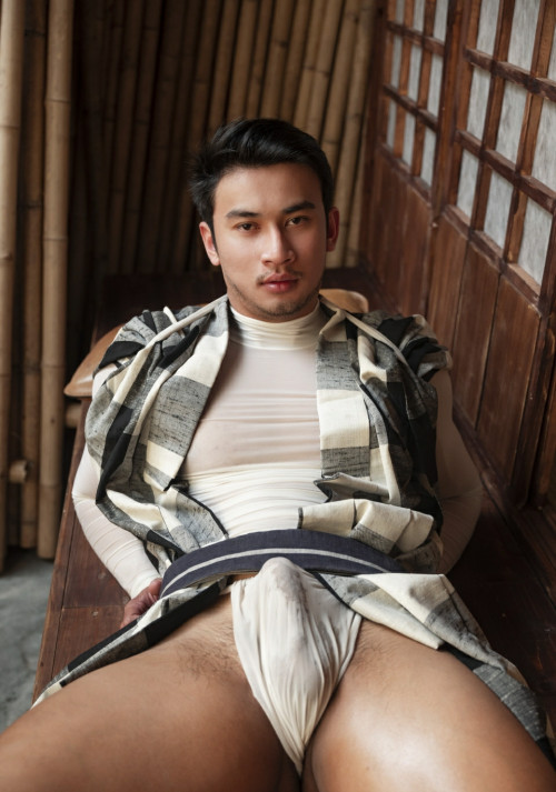 KORA-SKIINMODE-COLLECTION-No51-9.jpg