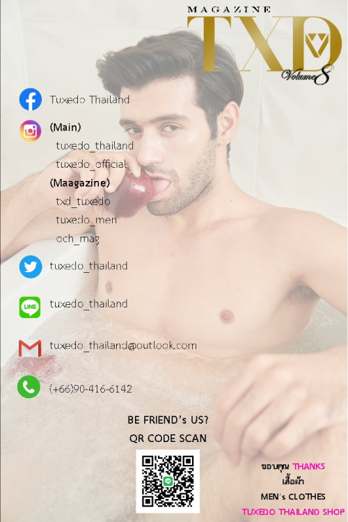 TXD-Magazine-Vol8-003.jpg