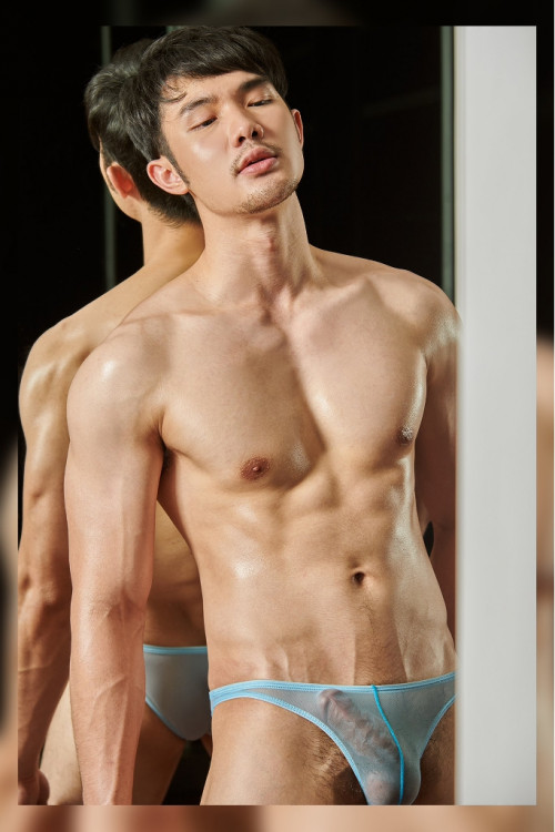 TXD-Magazine-Vol8-019.jpg
