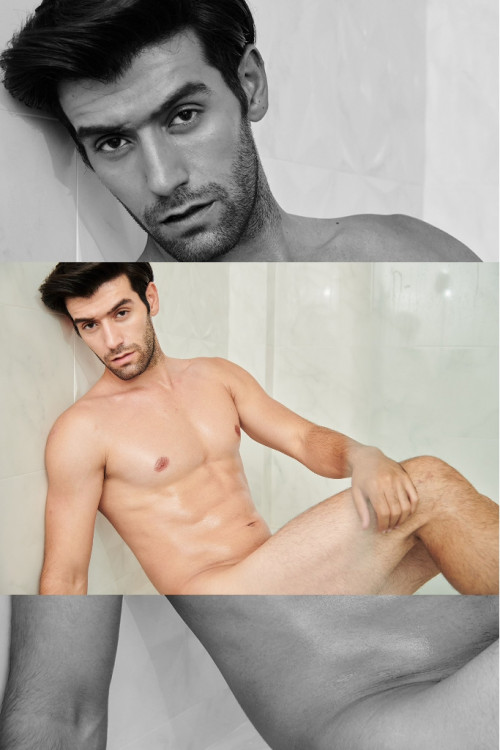 TXD-Magazine-Vol8-061.jpg