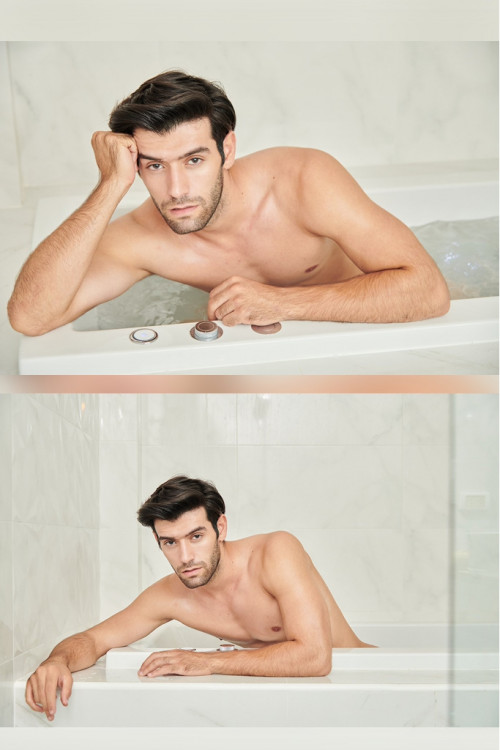 TXD-Magazine-Vol8-077.jpg