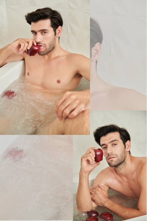 TXD-Magazine-Vol8-081.jpg