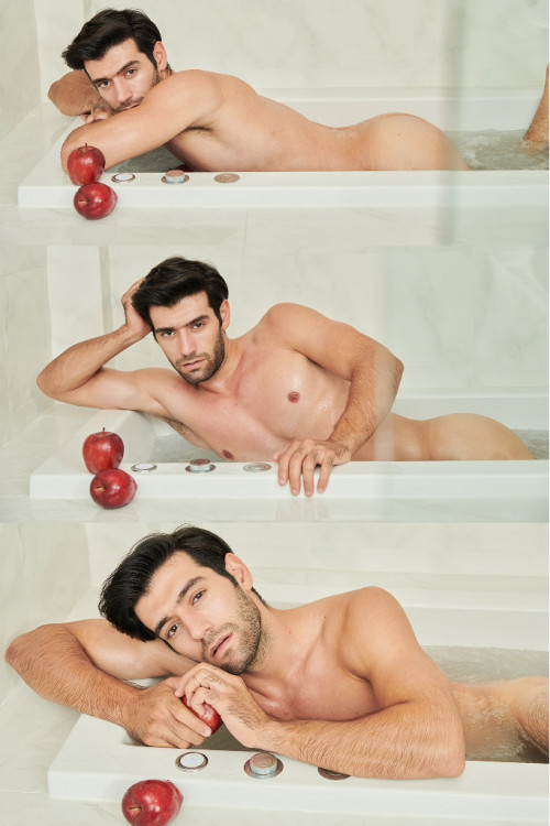 TXD-Magazine-Vol8-088.jpg