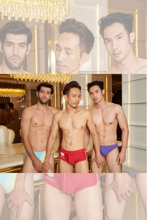 TXD-Magazine-Vol8-126.jpg