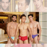 TXD-Magazine-Vol8-126