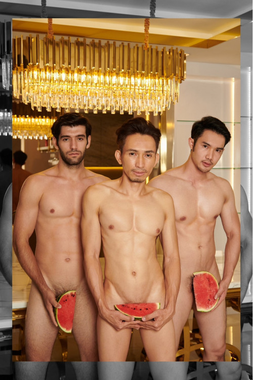 TXD-Magazine-Vol8-129.jpg
