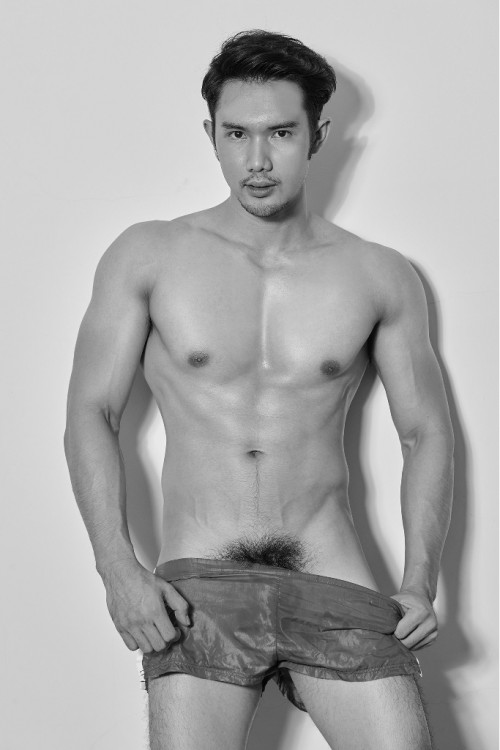 TXD-Magazine-Vol8-146.jpg
