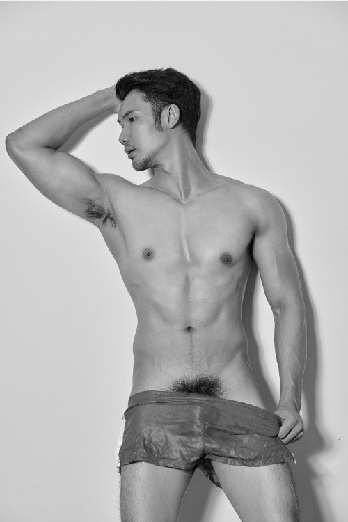 TXD-Magazine-Vol8-147.jpg