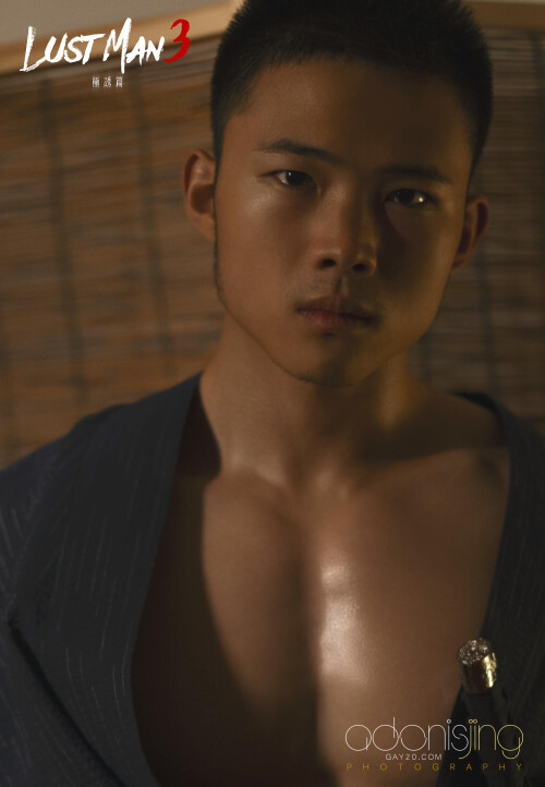 LUST-MAN-03-A-54.jpeg
