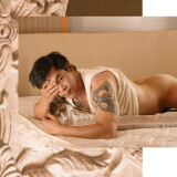 0324-325-copy