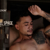 Collection-8-2