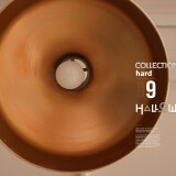 Collection-9-2