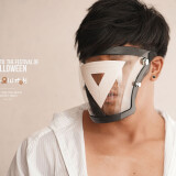 Collection-9-3