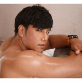 Collection-9-55