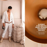 Collection-9-7