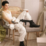 Collection-10-7