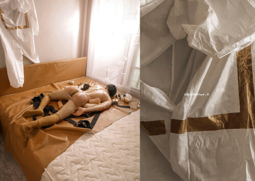 Collection-10-87.jpeg