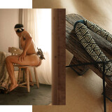 Collection-12-65