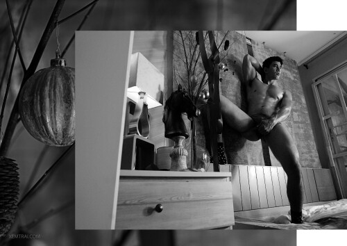 Collection-13-115.jpeg