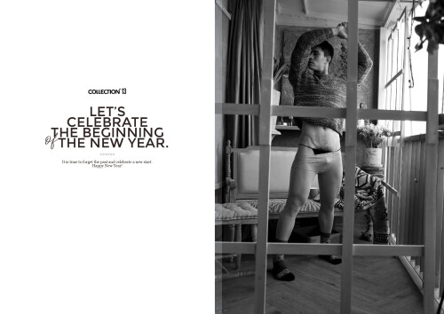 Collection-13-12.jpeg