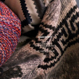 Collection-13-46