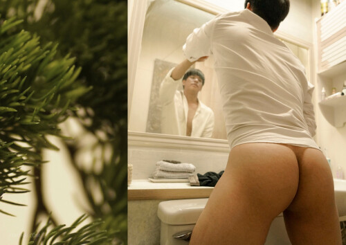 Collection-16-12.jpeg