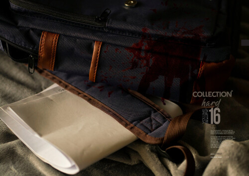 Collection-16-2.jpeg