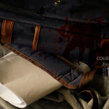 Collection-16-2