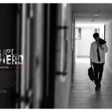 Collection-16-3