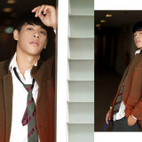 Collection-16-4