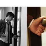 Collection-16-5