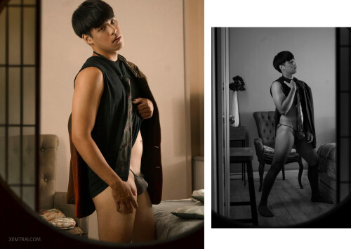 Collection-16-54.jpeg