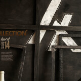 Collection-14-2