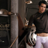 Collection-14-3
