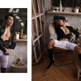 Collection-14-4