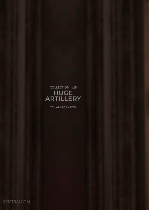 Collection-15-134.jpeg