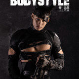 BODYSTYLE-NO.36-1
