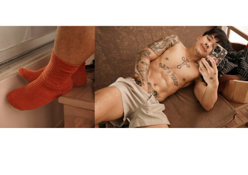 Collection-18-16.jpeg