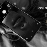 Collection-18-2