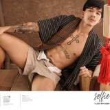 Collection-18-3