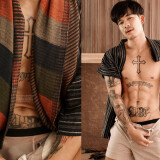 Collection-18-9