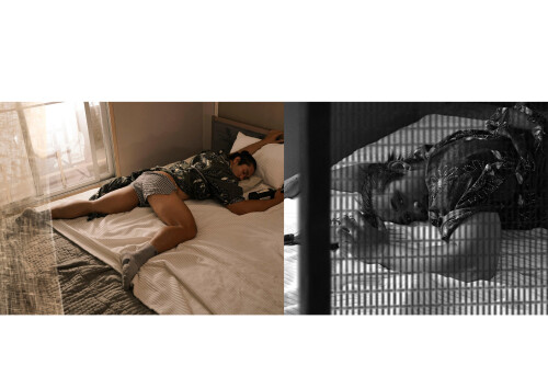 Collection-19-110.jpeg