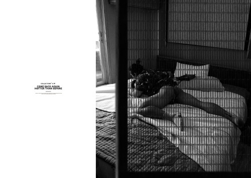 Collection-19-111.jpeg