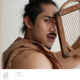 Collection-19-3