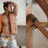 Collection-19-4