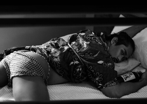 Collection-19-107.jpeg