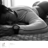 Collection-20-3